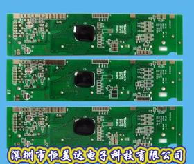 SMT贴片技术在现代电子制造中的应用与发展
