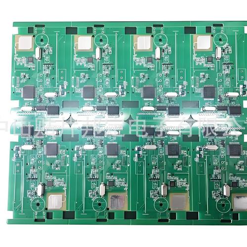 SMT贴片加工全指南 批发价格、型号大全与厂家直销采购策略